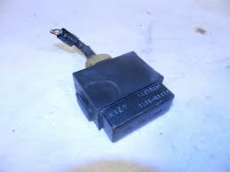 86 06 Kawasaki Concours 1000 21119 1111 4z13 Engine Computer Ecu Ecm Black Box Mitsubishi Engine Control Unit Ab Wheel Mercedes C230