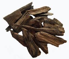 Traded as agarwood, it is commonly referred to as (maiketsana) in the lao pdr. Agarwood Oudh