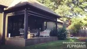 Its special tint enhances contrast and blocks uv light to give you a clearer view of the road. Conway Glass Tinting Plus Home Facebook