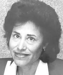 07062023 OBITUARIES by tribune242