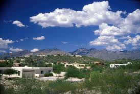Find your local election official if you need to mail a voter registration form or vote by mail ballot request form, you will need to send these forms to your local election official. In Arizona Courting The Independent Vote Requires A New Playbook Pbs Newshour