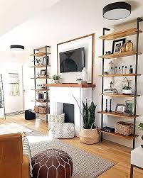 This lift top coffee table a piece of cool and practical living room furniture that is designed with a lift top, which can be easily adjusted to a suitable and comfortable height to use a laptop, write or dine while. 7 Impressive Ideas Modern Minimalist Living Room Storage Industrial Minimalist 7 Impre Oturma Odasi Tasarimlari Minimalist Oturma Odalari Ev Ic Mekanlari