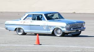 Tech and customer testimonials too! Silver Sport Transmissions Carbuff Network