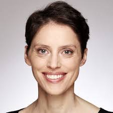 Jodi Stanfield's Instagram, Twitter & Facebook