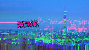 Vaporwave Wallpaper Src Vaporwave Wallpaper For Windows Japanese Aesthetic Wallpaper Desktop 1920x1080 Download Hd Wallpaper Wallpapertip Japanese houses, japan, colors, painting, art, iphone. japanese aesthetic wallpaper desktop