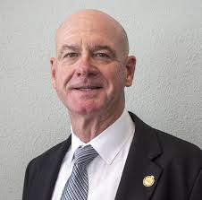 2022-2023 Donor Impact R eport