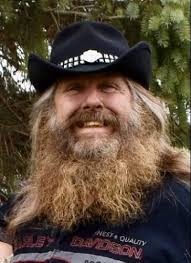 Matthew Hunt Obituary (1964