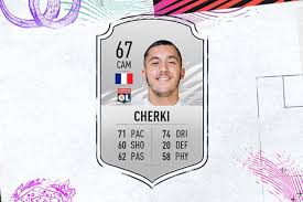Sebastian szymański (born 10 may 1999) is a polish footballer who plays as a right midfield for the poland national team. Fifa 21 Ukryte Talenty W Trybie Kariery Top 52 Transfery Info