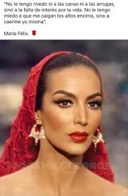 Samara Moon (skinnykim)