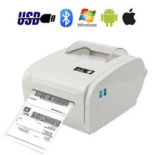Maybe you would like to learn more about one of these? Impressoras Codigo De Barras S Para Ups Polegada Etiqueta Termica Impressora