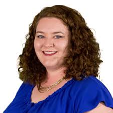 Midwest Medical Group