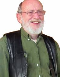 Speaking Theologically