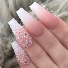 Diseños de uñas acrilicas apk. Nail Art Tendencia Juvenil Disenos Unas Acrilicas 2019 Nail Art