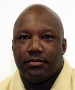 Prairie View's Heisma Northern Named Coordinator Of The Year