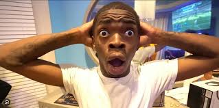 Blond David : r/HildaTheSeries