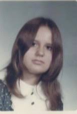 Tina Michaelson (Strait), Bloomington, MN Minnesota currently in  Chanhassen, MN USA