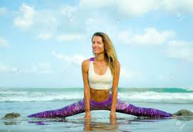 Maybe you would like to learn more about one of these? Natural Lifestyle Portrait Of Young Happy And Attractive Woman Stock Photo Picture And Royalty Free Image Image 123762276