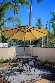 Motel with outdoor pool, near coronado beach. Hotel Coronado Inn Coronado San Diego Ca Hotelopia
