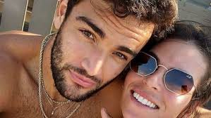 Get the latest player stats on ajla tomljanovic including her videos, highlights, and more at the official women's tennis association website. Matteo Berrettini Girlfriend Know All About Ajla Tomljanovic Firstsportz