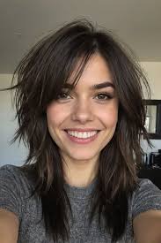 Emily Scales (emanrock13)