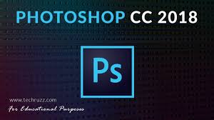 How To Get Adobe Photoshop Cc 2018 For Free Trial For Beginners Photoshop 3ds Max Tutorials Adobe Photoshop