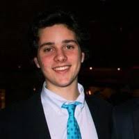 70+ "Mceneaney" profiles