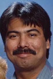 Obituaries from the 2016 Wise County Messenger Newspaper, Last Names R-Z