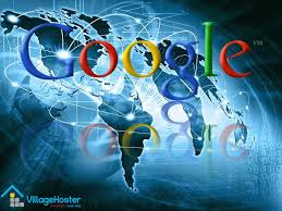Ini Daftar Domain Google Yang Tersebar Di Seluruh Dunia Blog S Villagehoster