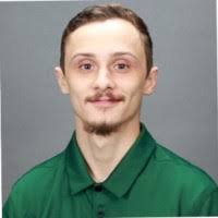 100+ "Mathews Mathews" profiles