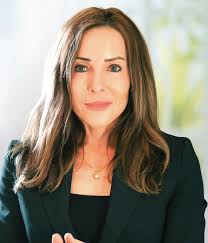 How to exert influence when you don't have physical status