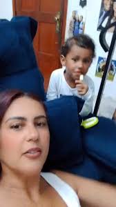 Reel by Anny Andrade Anny (@soybonitaporgraciadedios) · December 28, 2025