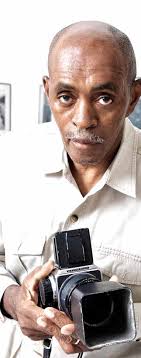 TEXAS SOUTHERN UNIVERSITY