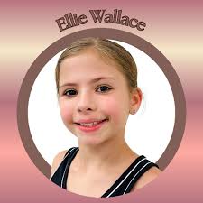 After weeks of rehearsals and hard work, the wait is over! Meet our  Division 1 dancers for the 2025 Steps to Stage Performance Program. 💃🩰  This talented cast has been bringing the