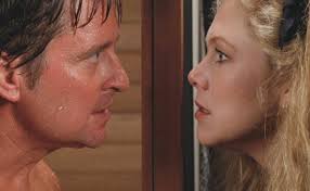 Turner originally made a guest appearance as roz in season. War Of The Roses Michael Douglas Kathleen Turner Divorce Monday The Midult