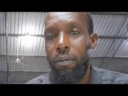 Mazungumzo: Hali ya Mtu anapo kufa