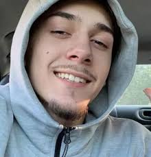 Obituary for Ricko Angel Perez