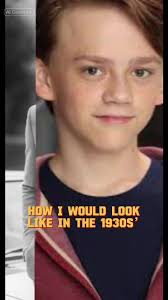 Connor Barrett Brothsd