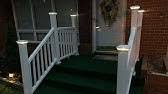 We did not find results for: Xpanse Select Railing Installation Instructions Youtube