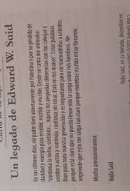 Ola m podrian ayudar a resolver la pag 16 del libro de historia de cuarto grado de primaria. En Los Textos Que Aparecen En Tu Libro De Texto Pagina 114 Y 115 Y Subraya Con Color Rojo El Inicio Brainly Lat