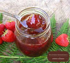 We did not find results for: 11 Dulceata Ideen Rumanische Rezepte Rezepte Hausdekoration