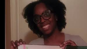 FitzPatrick Family Quarantine