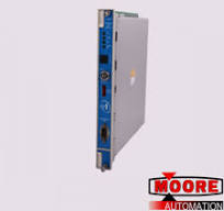 China GE Bently Nevada 3500/60 Supplier,GE Bently Nevada ...