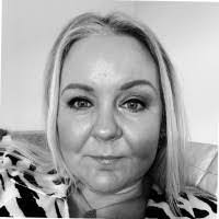 Stephen Cowperthwaite's Instagram, Twitter & Facebook