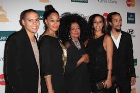 Early life of rhonda ross kendrick when it comes to her early life, ross was born on august 14, 1971. Tracee Ellis Ross