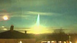 The meteor interceptor is all about the dream to put a very large engine into a car. Meteor Lyste Opp Himmelen Over Sor Norge Lordag Kveld Abc Nyheter
