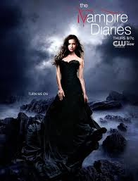 Am ende von folge 14 „down the rabbit hole wurde jeremy (steven r. Turn Me On 4x21 Promo Poster By Lola De Vamp Deviantart Com On Deviantart Vampire Diaries Vampire Diaries Season 5 Vampire Diaries Cast