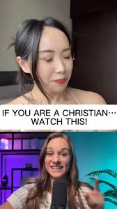 Why Christians Should Tithe!😲‼️ #christian #bible #tithe #church