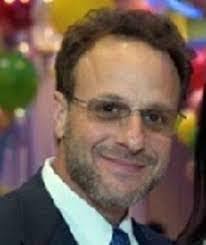 Zach Moran's Instagram, Twitter & Facebook