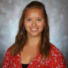 Women in the World: Breaking Boundaries, A Gender Equity Matters Summit:  Directory