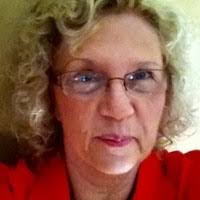 30+ "Kathryn Sadowski" profiles